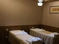 -长赢养生(平度店)