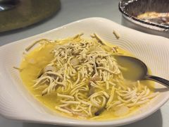 -席家花园(巨鹿花园店)