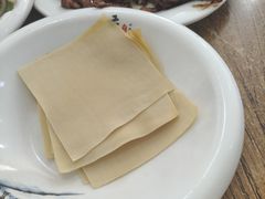 -红实家常菜(静安里店)