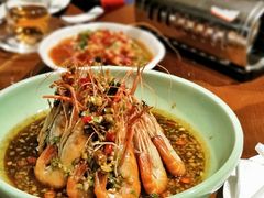 -时间仓(湘江世纪城店)