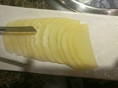 -韩小悦牛排烤肉无限续(遂宁万达店)