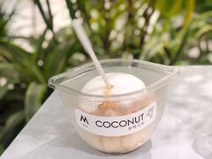 -M Stand(宁波万象城店)