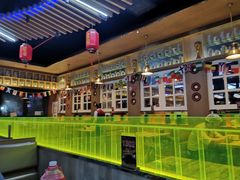 -金百万烤鸭店(马甸店)