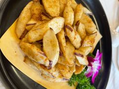 -庐州太太(鼓楼店)