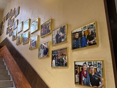 -青海名吃尕张娃非遗烤肉(海湖总店)