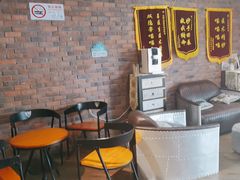 -宠颐生斯嘉宠物医院·急重症·心内科(谷阳北路分院)
