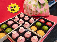 -泓历皇朝酒店(东亭店)