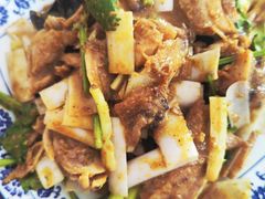 -潍州和乐王(总店)