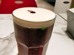 厚奶提普洱-813芭依珊 BAESAn(汇港购物中心店)