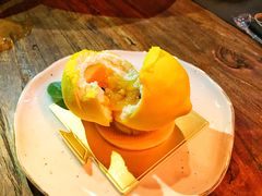 -苏西花园西餐厅(谷德店)
