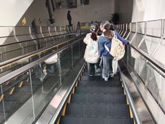 -中国杭州低碳科技馆