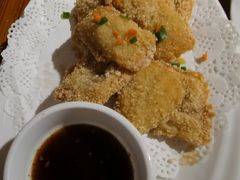 -阿古牛肉丸(一建店)