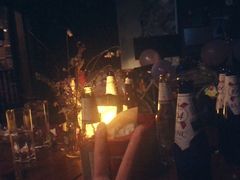 -WEAWEA深夜咖啡酒吧(顺义店)