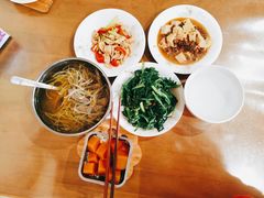 -好孕妈妈月嫂育儿嫂(锦江店)