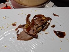 -味钱塘·钱塘浙宴(宋城之江银泰店)