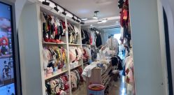 -可乐大王自然光儿童摄影(园区店)