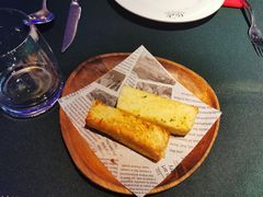-碧特博格·20年品牌西餐厅(芜湖路店)