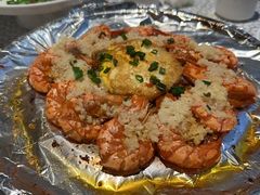 -吃饭皇帝大(解放西路店)