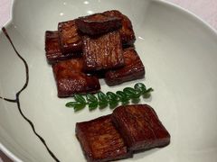 -三利音·东方司宴(外滩店)