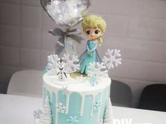 -DIY SWEET21(升平路店)