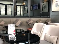 -王权免税店(普吉机场店)