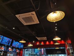 -烧蠔帮·湛江生蚝(茂南万达店)
