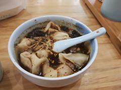 红汤辣-聚成源(芦庄店)