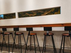 -甜心闲生传统手工冰粉(人民广场店)