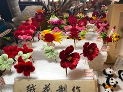 -南京民俗博物馆(甘熙故居)