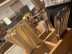 -杭州开元名都大酒店·地中海自助餐厅