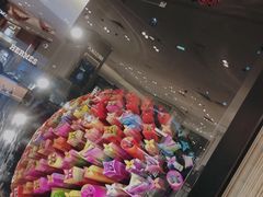 -路易·威登(香榭丽舍大道店)