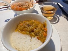 -食廬(浦东嘉里城店)