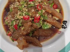 -三合园水饺(二马路店)