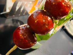 -麻六记(凤凰汇店)