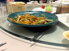 -明珠海港大酒店
