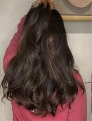 -涩谷· Hair Salon