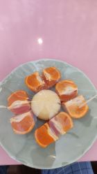 -诗安国际母婴会所(香坊区店)