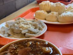 -天兴居(鲜鱼口街店)