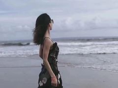 -济南恒隆广场