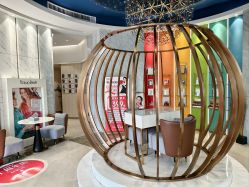 -奥本瑜伽·普拉提