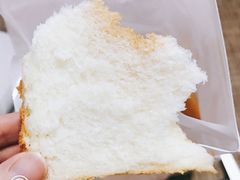-好利来(阜成门店)