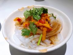 -老长沙龙虾馆·聚会餐厅(白石洲店)