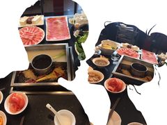 -四川仁火锅(军工店)
