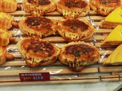 -味多美(江安路店)