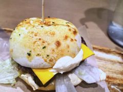 -必胜客(湘隆店)