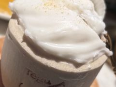 -Tegu泰古莲·泰国餐厅(红山6979店)