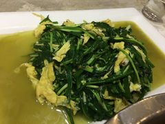-金良酸菜鱼(宁海路总店)