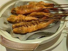 -顺德喜来登酒店·采悦轩