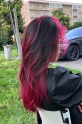-Mentor Hair Salon