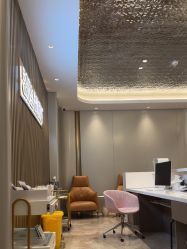 -深圳米兰柏羽医疗美容医院